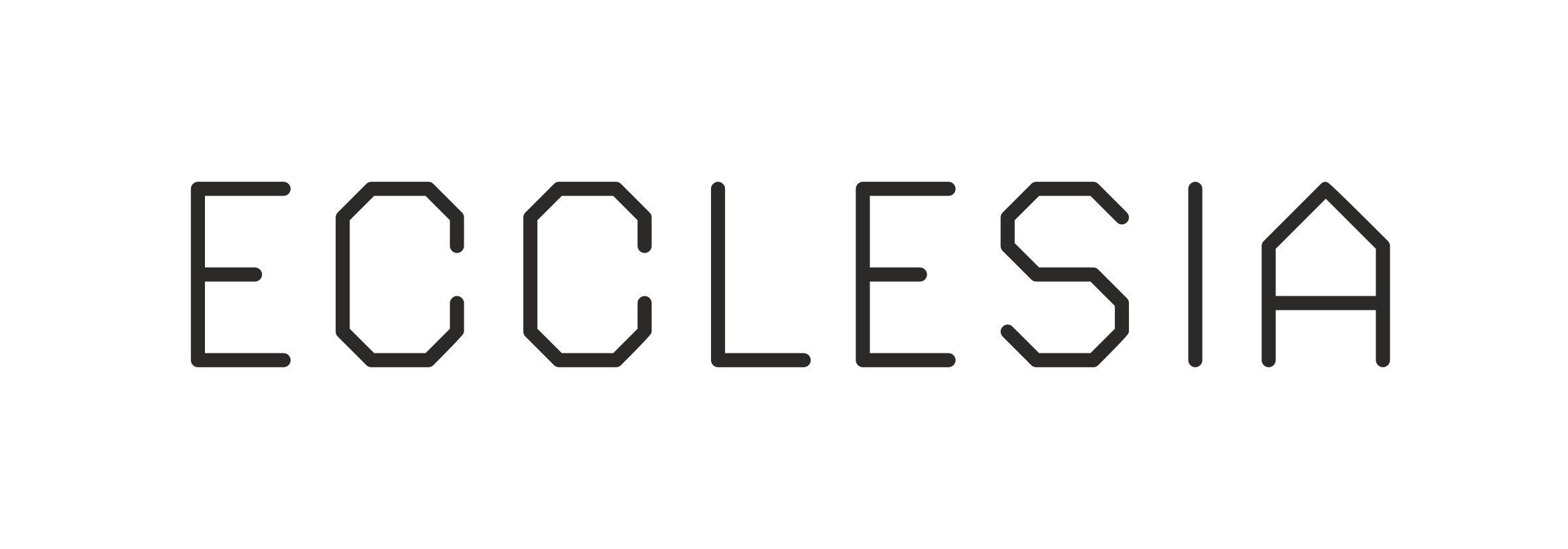 Ecclesia